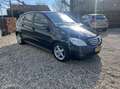 Mercedes-Benz B 180 CDI Negru - thumbnail 8