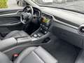 MG ZS EV Luxury 45 kWh (€ 2.000,- Subsidie) Leder / Pano Zwart - thumbnail 28