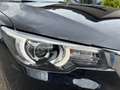 MG ZS EV Luxury 45 kWh (€ 2.000,- Subsidie) Leder / Pano Zwart - thumbnail 18