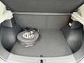 MG ZS EV Luxury 45 kWh (€ 2.000,- Subsidie) Leder / Pano Schwarz - thumbnail 16