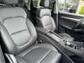 MG ZS EV Luxury 45 kWh (€ 2.000,- Subsidie) Leder / Pano Zwart - thumbnail 29