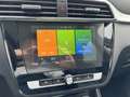 MG ZS EV Luxury 45 kWh (€ 2.000,- Subsidie) Leder / Pano Siyah - thumbnail 7