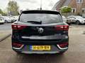 MG ZS EV Luxury 45 kWh (€ 2.000,- Subsidie) Leder / Pano Zwart - thumbnail 21