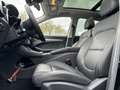 MG ZS EV Luxury 45 kWh (€ 2.000,- Subsidie) Leder / Pano Zwart - thumbnail 25