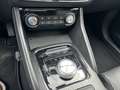 MG ZS EV Luxury 45 kWh (€ 2.000,- Subsidie) Leder / Pano Чорний - thumbnail 5