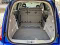 Chrysler PT Cruiser 2.2 CRD Touring 110 kW, TOP Zustand Blau - thumbnail 18