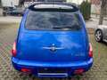 Chrysler PT Cruiser 2.2 CRD Touring 110 kW, TOP Zustand Blau - thumbnail 6