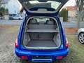 Chrysler PT Cruiser 2.2 CRD Touring 110 kW, TOP Zustand Blau - thumbnail 18