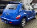Chrysler PT Cruiser 2.2 CRD Touring 110 kW, TOP Zustand Blau - thumbnail 5