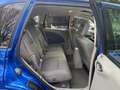 Chrysler PT Cruiser 2.2 CRD Touring 110 kW, TOP Zustand Blau - thumbnail 17