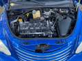 Chrysler PT Cruiser 2.2 CRD Touring 110 kW, TOP Zustand Blau - thumbnail 19