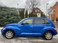Chrysler PT Cruiser 2.2 CRD Touring 110 kW, TOP Zustand Blau - thumbnail 7