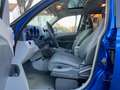 Chrysler PT Cruiser 2.2 CRD Touring 110 kW, TOP Zustand Blau - thumbnail 9