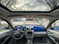Chrysler PT Cruiser 2.2 CRD Touring 110 kW, TOP Zustand Blau - thumbnail 11