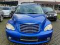 Chrysler PT Cruiser 2.2 CRD Touring 110 kW, TOP Zustand Blau - thumbnail 3
