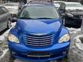Chrysler PT Cruiser 2.2 CRD Touring 110 kW, TOP Zustand Blau - thumbnail 3