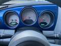Chrysler PT Cruiser 2.2 CRD Touring 110 kW, TOP Zustand Blau - thumbnail 13