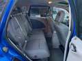 Chrysler PT Cruiser 2.2 CRD Touring 110 kW, TOP Zustand Blau - thumbnail 17
