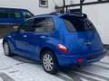 Chrysler PT Cruiser 2.2 CRD Touring 110 kW, TOP Zustand Blau - thumbnail 5