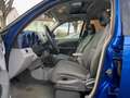 Chrysler PT Cruiser 2.2 CRD Touring 110 kW, TOP Zustand Blau - thumbnail 8