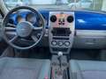 Chrysler PT Cruiser 2.2 CRD Touring 110 kW, TOP Zustand Blau - thumbnail 12