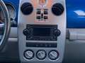 Chrysler PT Cruiser 2.2 CRD Touring 110 kW, TOP Zustand Blau - thumbnail 14