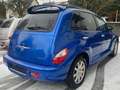 Chrysler PT Cruiser 2.2 CRD Touring 110 kW, TOP Zustand Blau - thumbnail 4