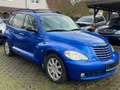 Chrysler PT Cruiser 2.2 CRD Touring 110 kW, TOP Zustand Blau - thumbnail 2