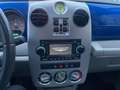 Chrysler PT Cruiser 2.2 CRD Touring 110 kW, TOP Zustand Blau - thumbnail 14