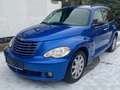 Chrysler PT Cruiser 2.2 CRD Touring 110 kW, TOP Zustand Blau - thumbnail 1