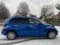 Chrysler PT Cruiser 2.2 CRD Touring 110 kW, TOP Zustand Blau - thumbnail 8