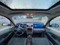 Chrysler PT Cruiser 2.2 CRD Touring 110 kW, TOP Zustand Blau - thumbnail 11