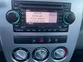 Chrysler PT Cruiser 2.2 CRD Touring 110 kW, TOP Zustand Blau - thumbnail 15