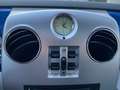 Chrysler PT Cruiser 2.2 CRD Touring 110 kW, TOP Zustand Blau - thumbnail 16