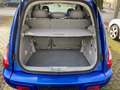 Chrysler PT Cruiser 2.2 CRD Touring 110 kW, TOP Zustand Blau - thumbnail 20