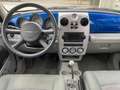Chrysler PT Cruiser 2.2 CRD Touring 110 kW, TOP Zustand Blau - thumbnail 10