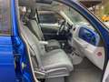 Chrysler PT Cruiser 2.2 CRD Touring 110 kW, TOP Zustand Blau - thumbnail 9