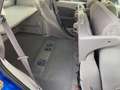 Chrysler PT Cruiser 2.2 CRD Touring 110 kW, TOP Zustand Blau - thumbnail 19