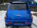Chrysler PT Cruiser 2.2 CRD Touring 110 kW, TOP Zustand Blau - thumbnail 6