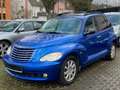 Chrysler PT Cruiser 2.2 CRD Touring 110 kW, TOP Zustand Blau - thumbnail 1