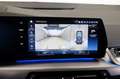 BMW 223 Serie 2 U06 Active Tourer 223i Active Tourer mhev Grijs - thumbnail 16