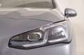 BMW 223 Serie 2 U06 Active Tourer 223i Active Tourer mhev Grijs - thumbnail 19