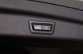 BMW 223 Serie 2 U06 Active Tourer 223i Active Tourer mhev Grijs - thumbnail 18