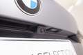 BMW 223 Serie 2 U06 Active Tourer 223i Active Tourer mhev Grijs - thumbnail 17