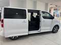 Toyota Proace Family Largo 2.0D 8pl. Advance 150 - thumbnail 9