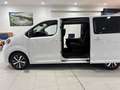 Toyota Proace Family Largo 2.0D 8pl. Advance 150 - thumbnail 3