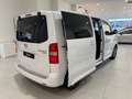 Toyota Proace Family Largo 2.0D 8pl. Advance 150 - thumbnail 10