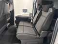 Toyota Proace Family Largo 2.0D 8pl. Advance 150 - thumbnail 7