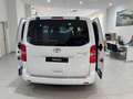 Toyota Proace Family Largo 2.0D 8pl. Advance 150 - thumbnail 4