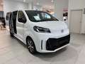 Toyota Proace Family Largo 2.0D 8pl. Advance 150 - thumbnail 11